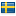 sagitta.se hosted country